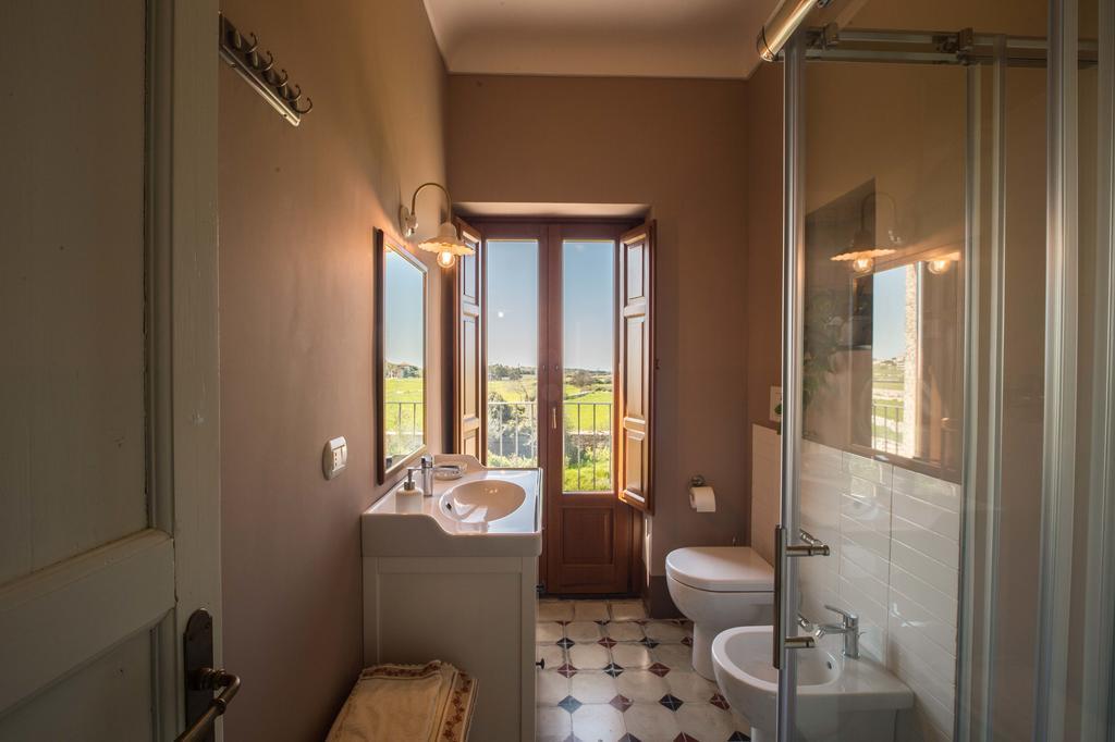 La Magione Villa รากูซา ภายนอก รูปภาพ